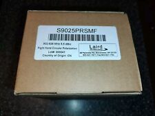 Novas antenas RFID Laird S9025PR 902-928 MHz, 5,5 DBic circular direita polarizada comprar usado  Enviando para Brazil