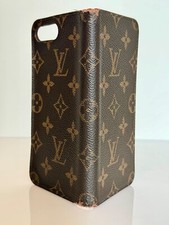 Riginal louis vuitton gebraucht kaufen  Köln