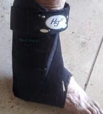Aircast airsport ankle for sale  Naples