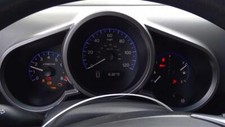 Used speedometer gauge for sale  Fairdale