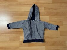 Fagottino mini jacke gebraucht kaufen  Leer (Ostfriesland)