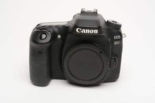 Canon 80d dslr for sale  Louisville