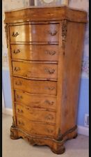 French empire antique for sale  Crystal Lake