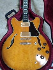 Ibanez as200 artstar for sale  Laguna Niguel