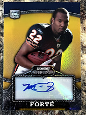 Matt forte 2008 for sale  Wyoming