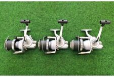 Daiwa sportsmatic 5500 gebraucht kaufen  Bad Bentheim