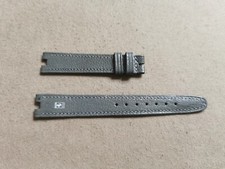 Ferrari strap in usato  San Giorgio a Cremano
