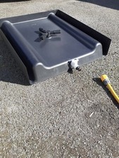 Wheelie bin rinsing for sale  NANTWICH
