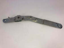 Hörmann torarm tormitnehmer gebraucht kaufen Hörmann torarm tormitnehmer gebraucht kaufen  Dortmund