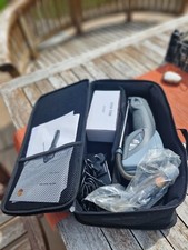 Testo 308 digital for sale  STOURPORT-ON-SEVERN