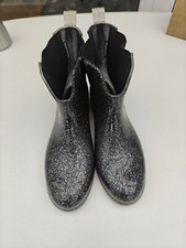 Tamaris schuhe gummi gebraucht kaufen  Obertshausen