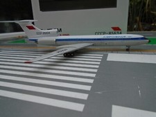 Aviation 200 200 for sale  NORWICH