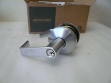 Schlage commercial door for sale  Santa Barbara