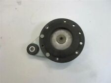 Aprilia red rose gebraucht kaufen  Ellwangen (Jagst)
