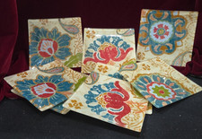 Lot prima paisley for sale  Aledo