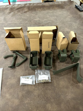 M35 m35a1 m35a2 for sale  Kiowa
