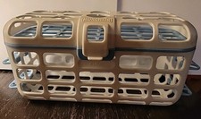 Munchkin baby dishwasher for sale  Benson