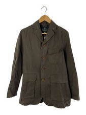 Nigel cabourn veste d'occasion  Expédié en France