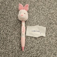 Piglet winnie pooh for sale Piglet winnie pooh for sale  BRIGHTON