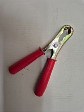 pince levage d'occasion pince levage d'occasion France