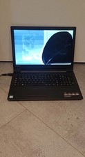 Lenovo v110 15ikb gebraucht kaufen  Ronnenberg