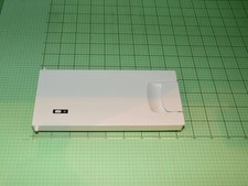 Gefrierfachtur kpl 1050286 gebraucht kaufen  Radebeul