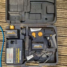 Panasonic ey6813 nqkw for sale  SITTINGBOURNE
