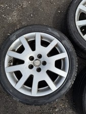 2005 2012 skoda for sale  SCUNTHORPE