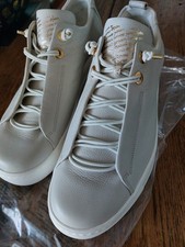 Plataue sneaker paul gebraucht kaufen  Baienfurt