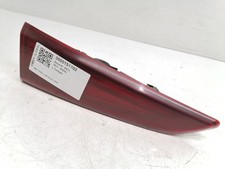Hyundai kona taillight for sale  WEST BROMWICH