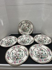 Johnson bros england for sale  Springfield