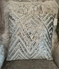 julien macdonald cushions for sale  CARDIFF