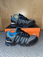 Peter storm blaize for sale  BRISTOL