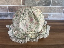 Dorma vintage honeysuckle for sale  BROMSGROVE