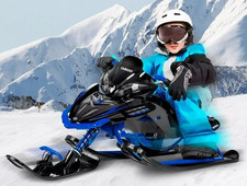 Yamaha apex snow for sale  WIGSTON