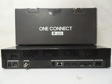 Samsung ls03b one d'occasion  Expédié en Belgium