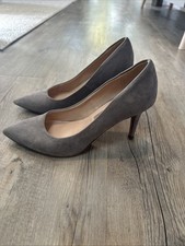 Ladies women dorothy for sale  BROADSTONE