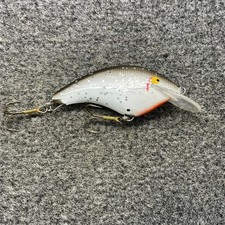 Gulp crankbait jim for sale  Cary