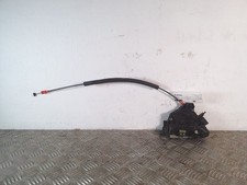 Jaguar type sport for sale Jaguar type sport for sale  STRANRAER