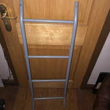 Triple bunk bed for sale  LUTON
