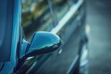 Schnitzer sportspiegel e36 gebraucht kaufen  Bad Harzburg
