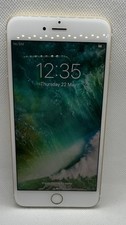 Apple iphone plus for sale  SOUTHEND-ON-SEA