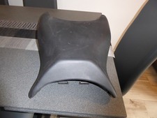 Low seat bmw for sale Low seat bmw for sale  STOWMARKET