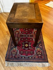 Rustic hand carved for sale  Yuba City