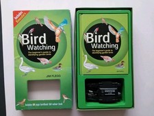 Boxed set junior for sale  SOUTHAMPTON
