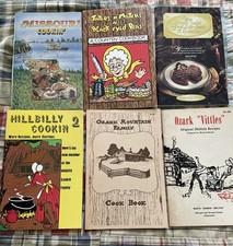 Lot hillbilly old for sale  Adrian