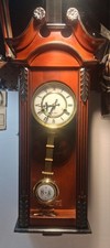 Vintage day chiming for sale  Clarkston