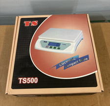 ts500 comprar usado ts500 comprar usado Enviando para Brazil