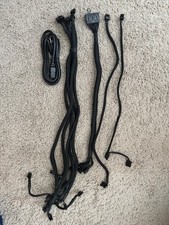 Genuine evga cable for sale  Encinitas
