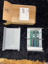Siemens 540 147 for sale  Patchogue